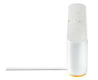 SOMFY Centrala TaHoma switch 1870595 - 660192 - zdjęcie 2